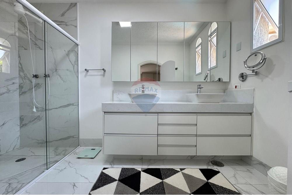 Sobrado - Venda - São Paulo , São Paulo - IMG_9991.jpg - Banheiro - 602341026-23