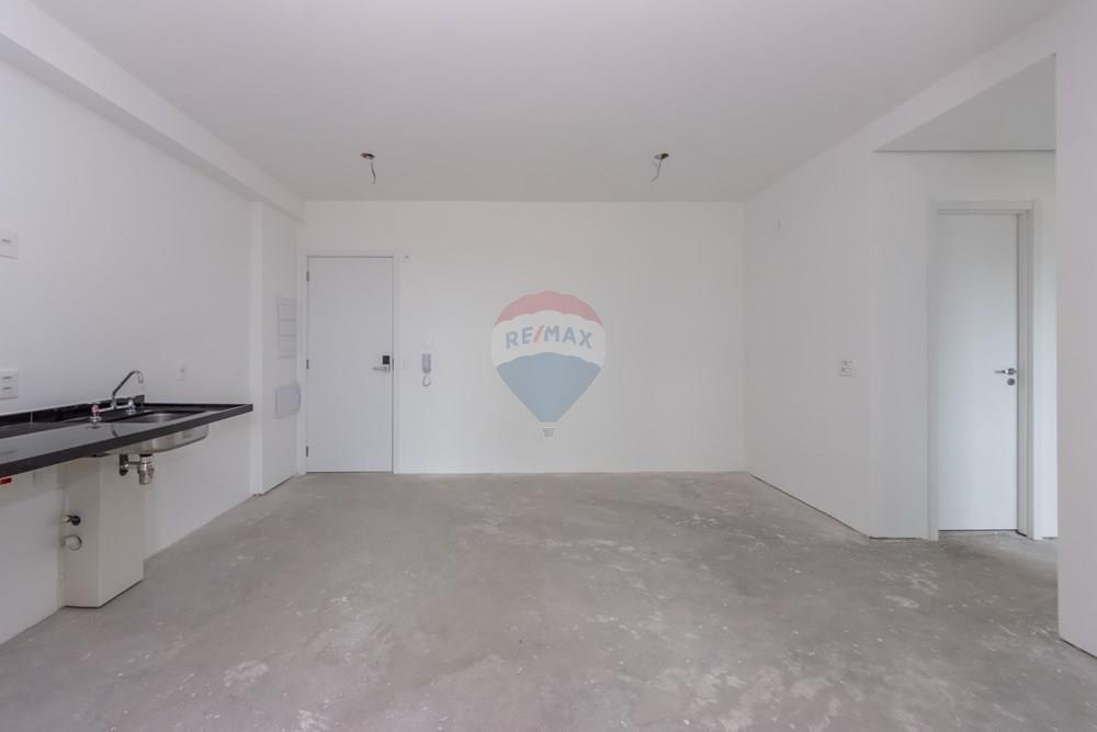 Apartamento - Venda - São Paulo , São Paulo - IMG_388816.jpg - 601371045-15