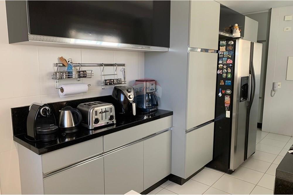 Apartamento - Alugar - São Paulo , São Paulo - WhatsApp Image 2025-04-01 at 19.43.35 (4).jpeg - 601361052-70