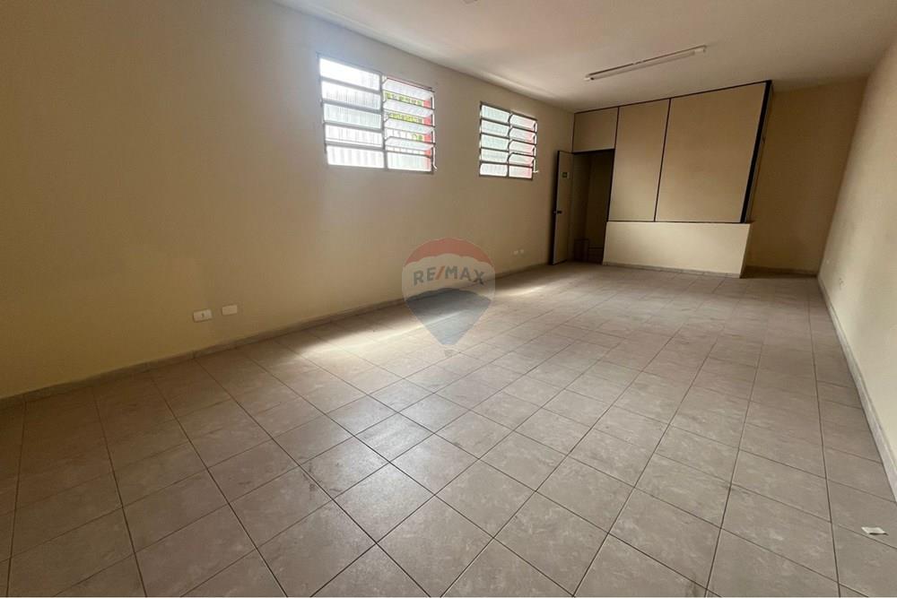 Casa Comercial - Alugar - São Paulo , São Paulo - WhatsApp Image 2026-04-05 at 21.08.55 (1).jpeg - 601771106-49
