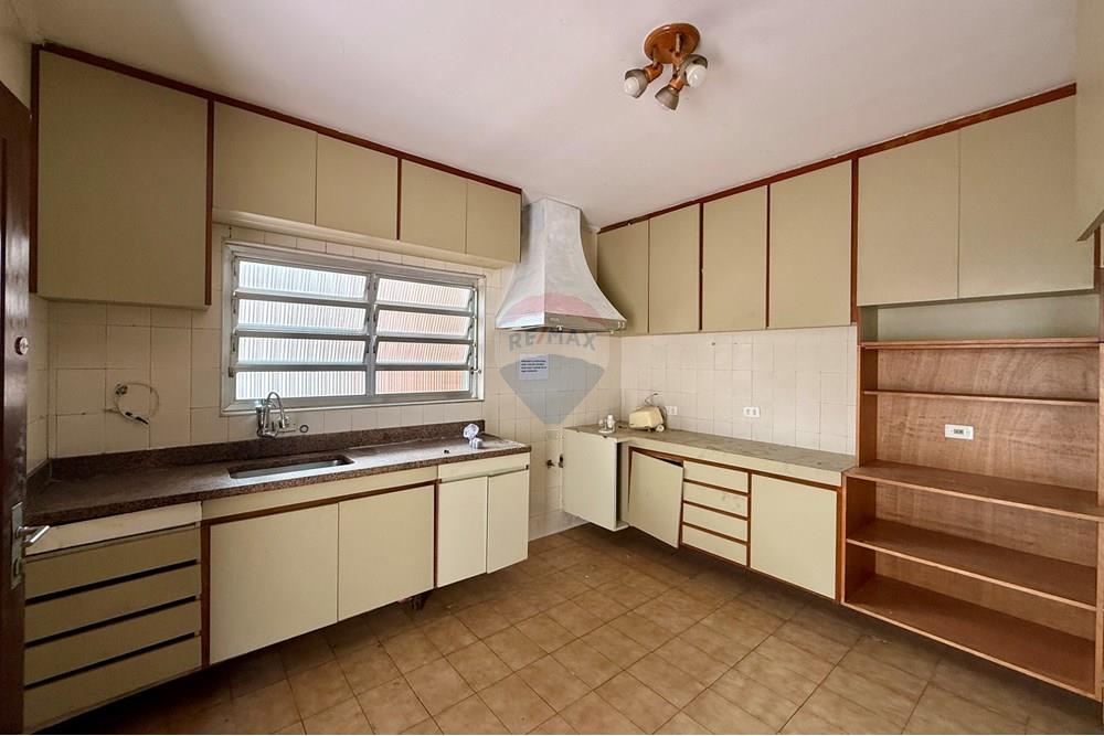 Residential - Two Level House - São Paulo , São Paulo - BR - IMG_1728.jpg - 602331017-99