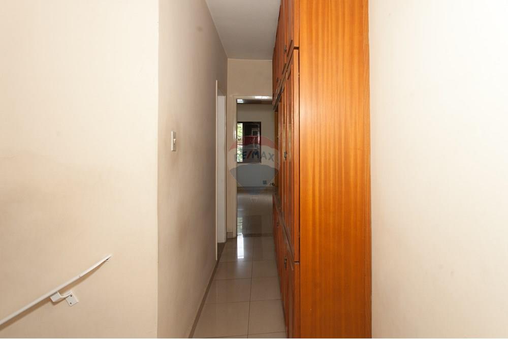 Casa - Venda - São Paulo , São Paulo - IMG_9242.jpg - 601751009-353