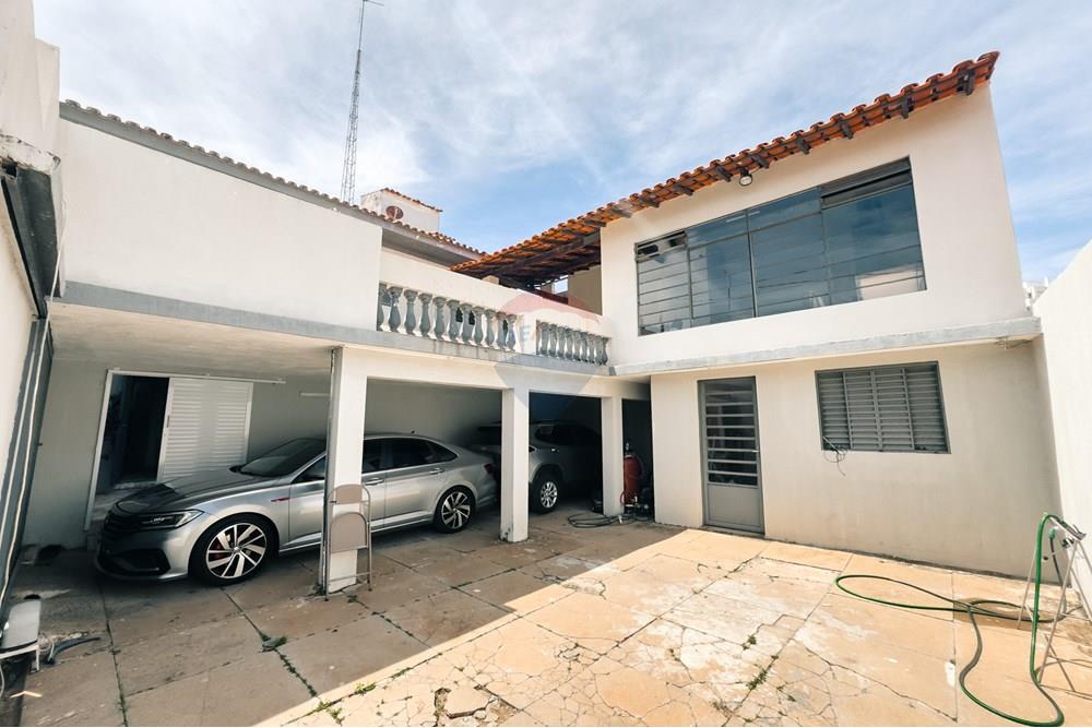 Casa - Venda - Indaiatuba , São Paulo - Ernesto - REMAX-15.jpg - 601371110-2