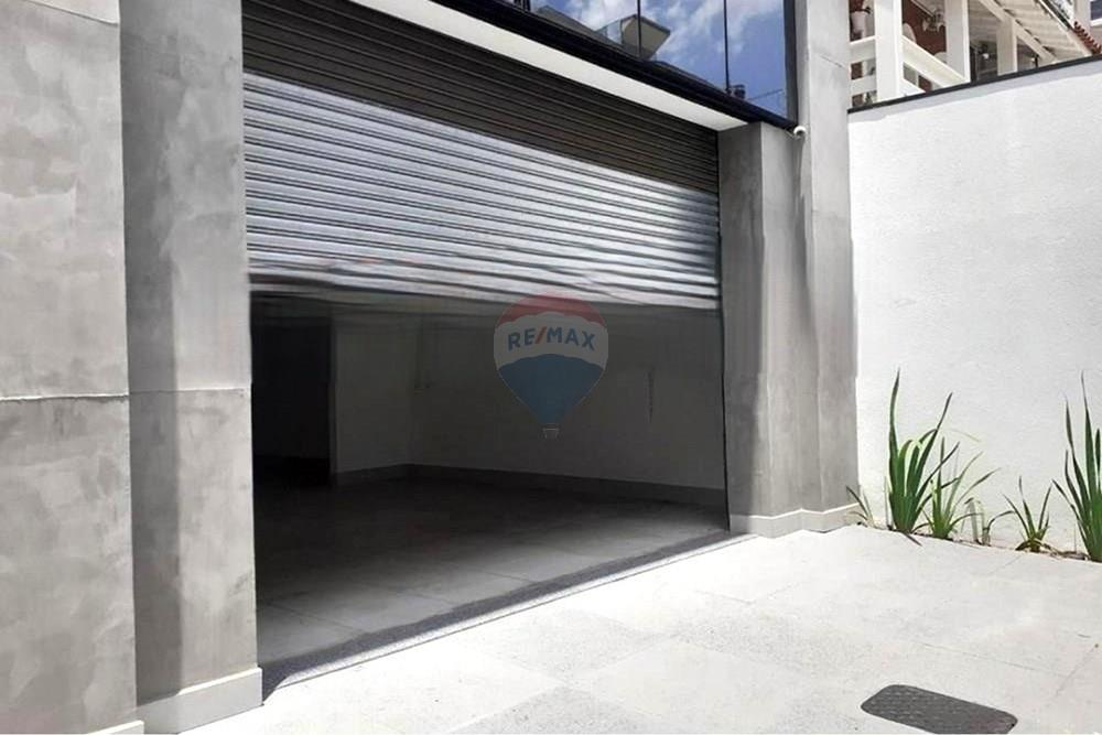 Ponto Comercial - Alugar - São Paulo , São Paulo - 01.jpeg - 602291016-350