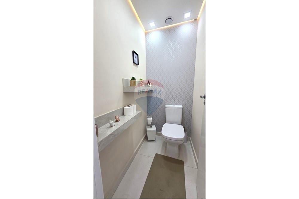 Apartamento - Alugar - São Paulo , São Paulo - 20251127_115511.jpg - 602381002-139