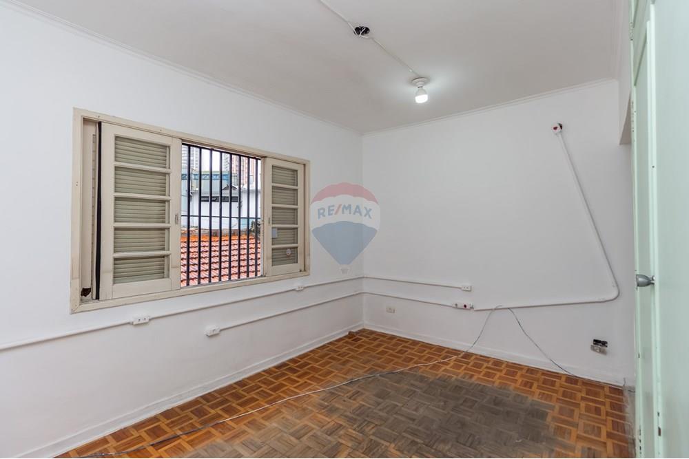 Casa Comercial - Venda - São Paulo , São Paulo - IMG_193937.jpg - 602191022-29