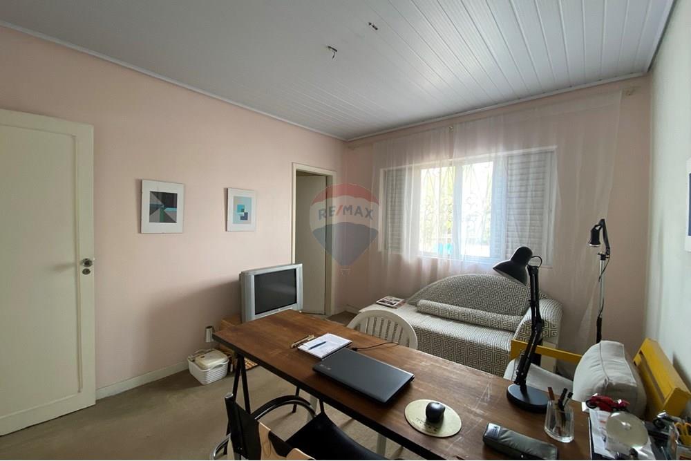 Casa - Venda - São Paulo , São Paulo - IMG_1305.JPEG - 602051002-80