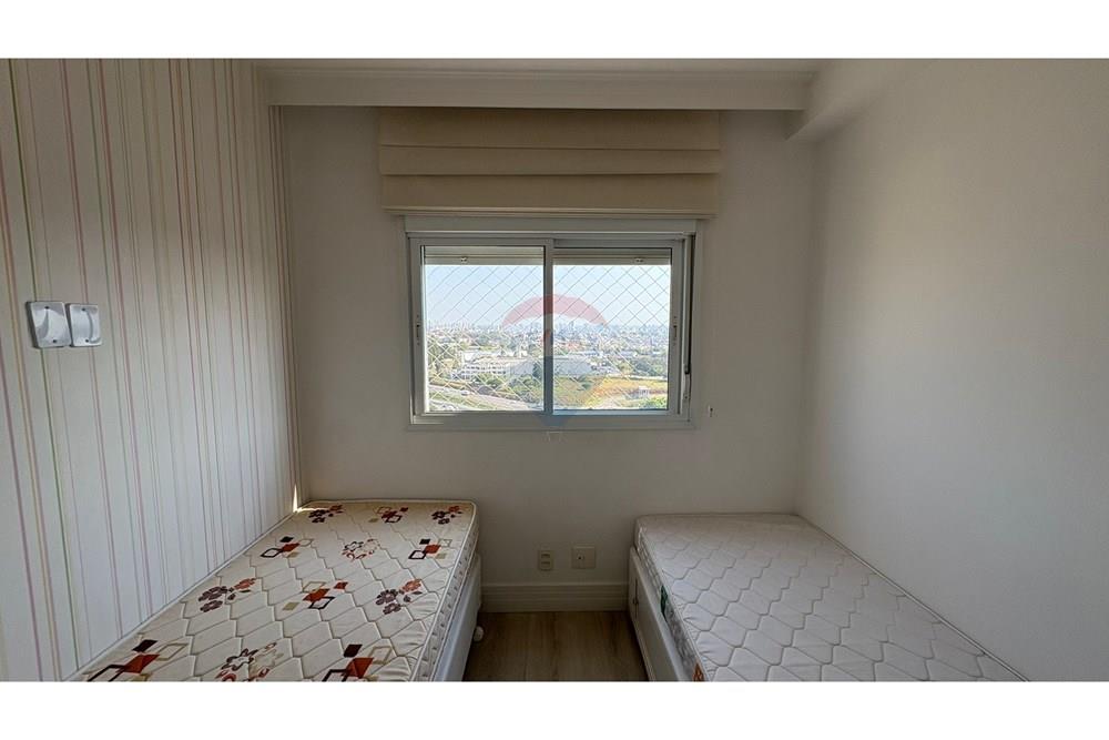 Apartamento - Venda - São Paulo , São Paulo - IMG_5102.JPEG - 602451002-6