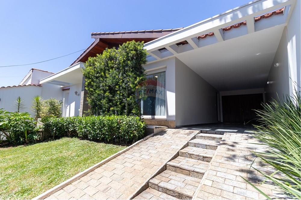 Casa - Venda - São Paulo , São Paulo - 01fotos_031.jpg - 601181067-12