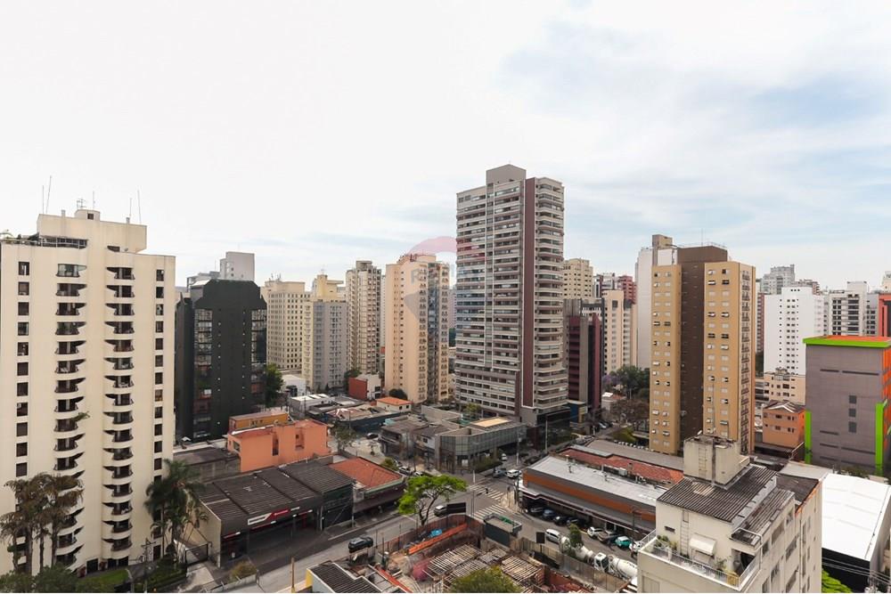 Apartamento - Alugar - São Paulo , São Paulo - 48.jpeg - 602291016-307