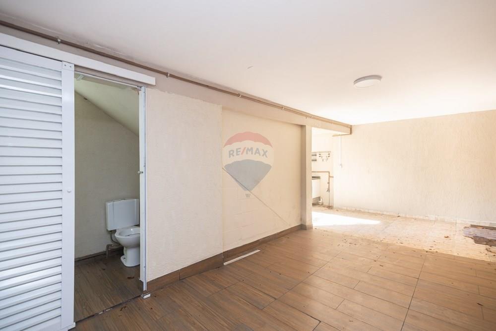 Casa - Venda - São Paulo , São Paulo - 01fotos_020.jpeg - Pátio interno - 601251294-14