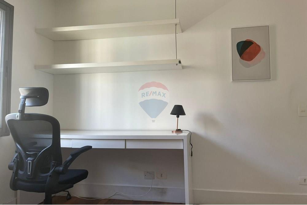 Apartamento - Alugar - São Paulo , São Paulo - Imagem do WhatsApp de 2025-08-13 à(s) 21.36.22_6a671b03.jpg - 602141003-281