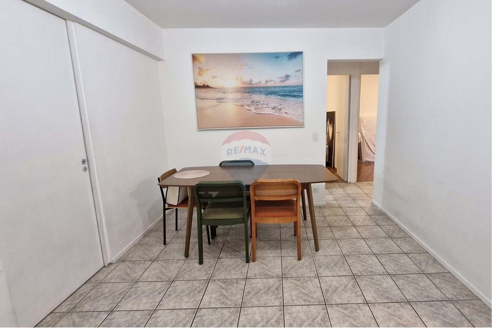 Apartamento - Venda - São Paulo , São Paulo - Cópia de RUA DR. GUILHERME DUMONT VILARES. 1136 (18).jpg - Sala - 601131051-36