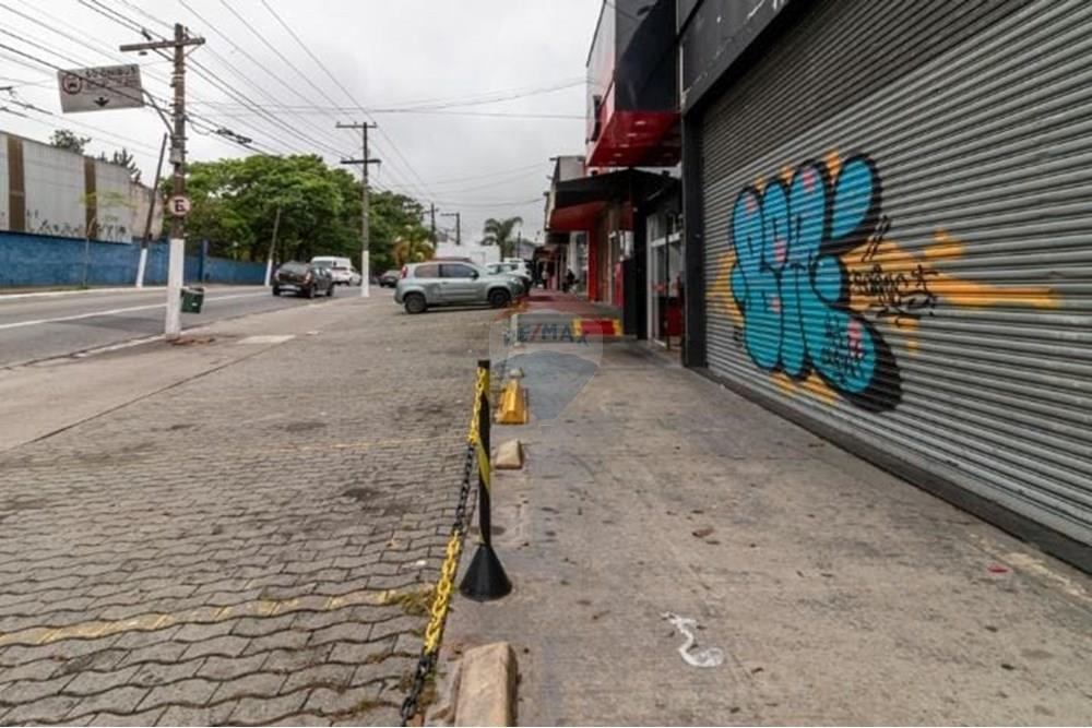 Cj. Comercial/ Sala - Alugar - São Paulo , São Paulo - WhatsApp Image 2025-07-25 at 16.44.13.jpeg - 602141003-328