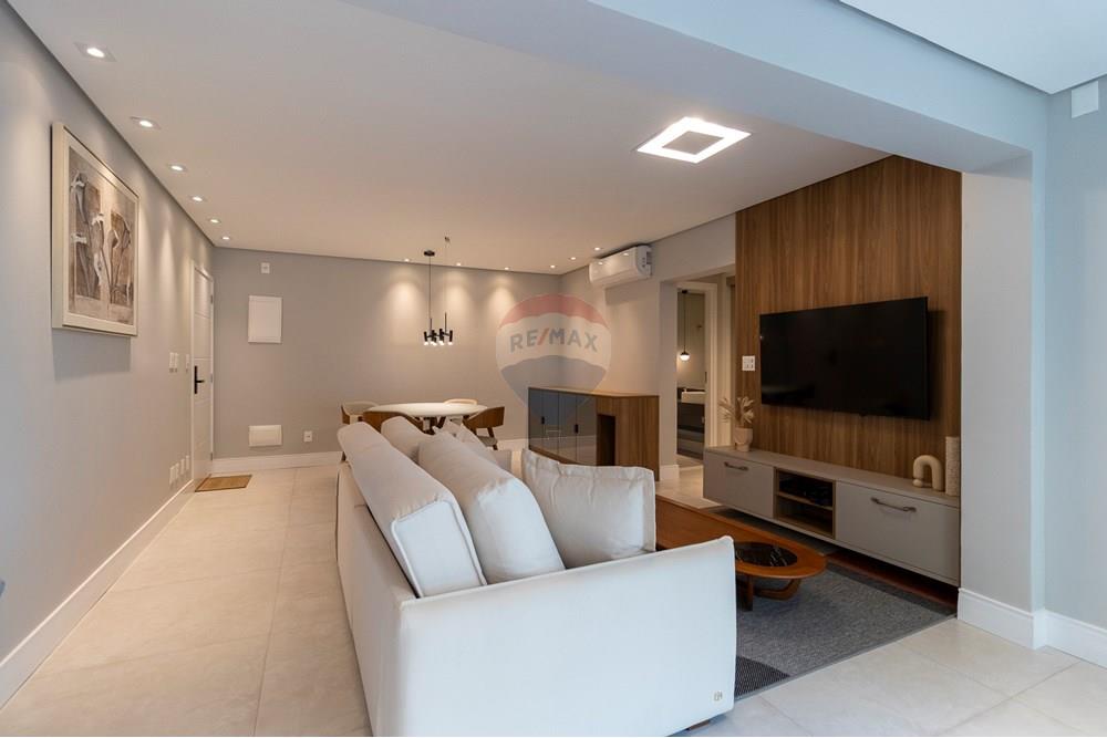 Apartamento - Venda - São Paulo , São Paulo - 01fotos_005.jpg - 601251224-8