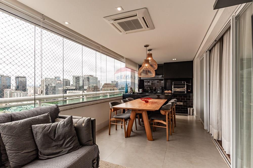 Apartamento - Venda - São Paulo , São Paulo - 01fotos_005.jpg - 601251010-409