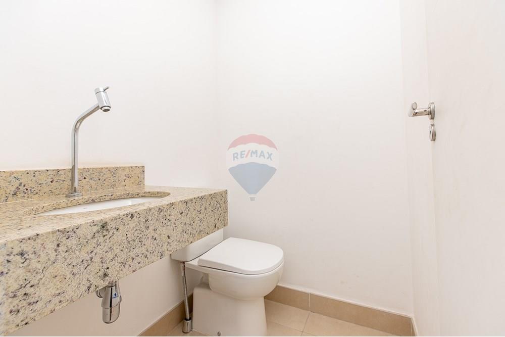 Apartamento - Venda - São Paulo , São Paulo - Cópia de Remax Ares-14.jpg - 601131004-141