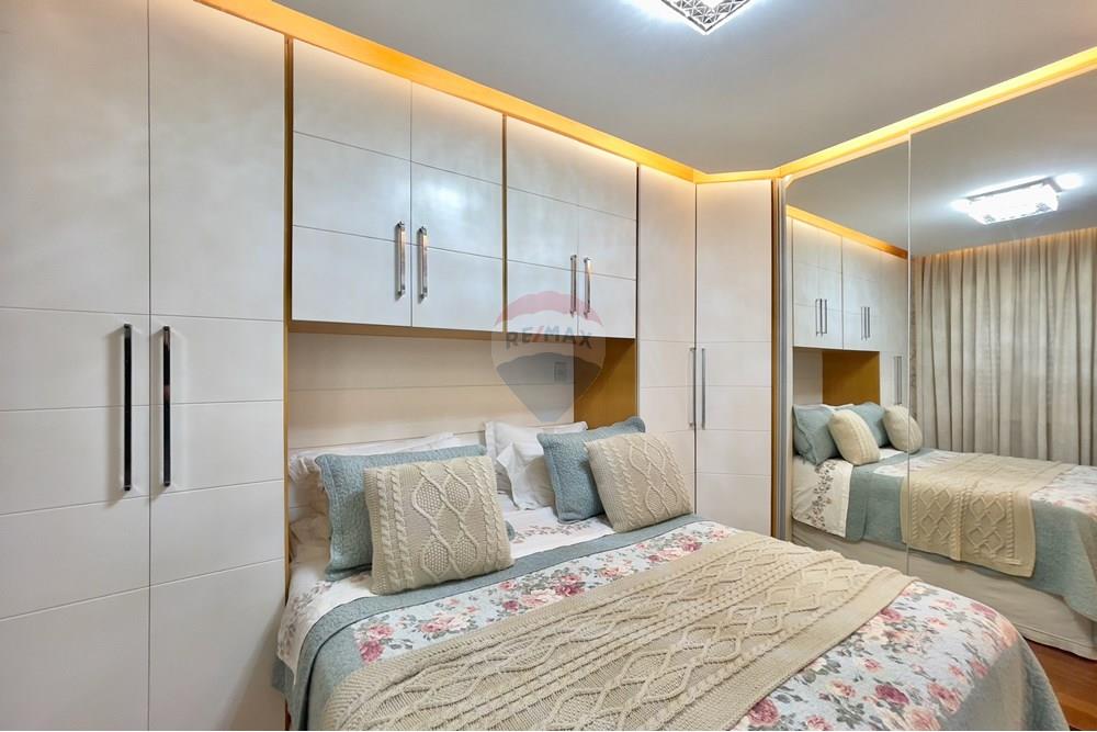 Residential - House - São Paulo , São Paulo - BR - 601301016-249_FE - 1 QUINTAS DO MARAJOARA JOÃO DA ROCHA 4 DORMITORIOS (40).jpeg - 601301016-249