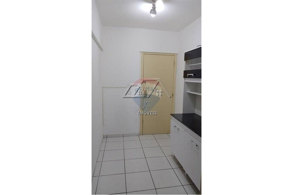 Apartamento - Alugar - Praia Grande , São Paulo - imgi_4_147%235.jpg - 602141047-11