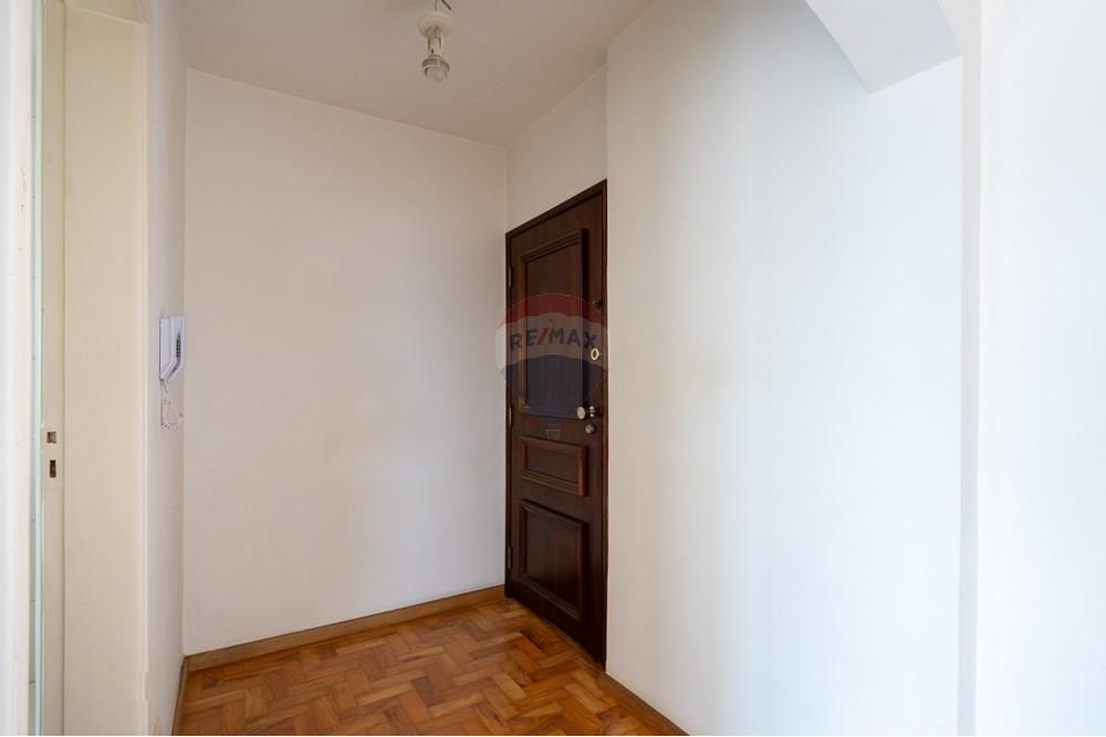 Apartamento - Venda - São Paulo , São Paulo - DSC08902.jpg - 601131015-80