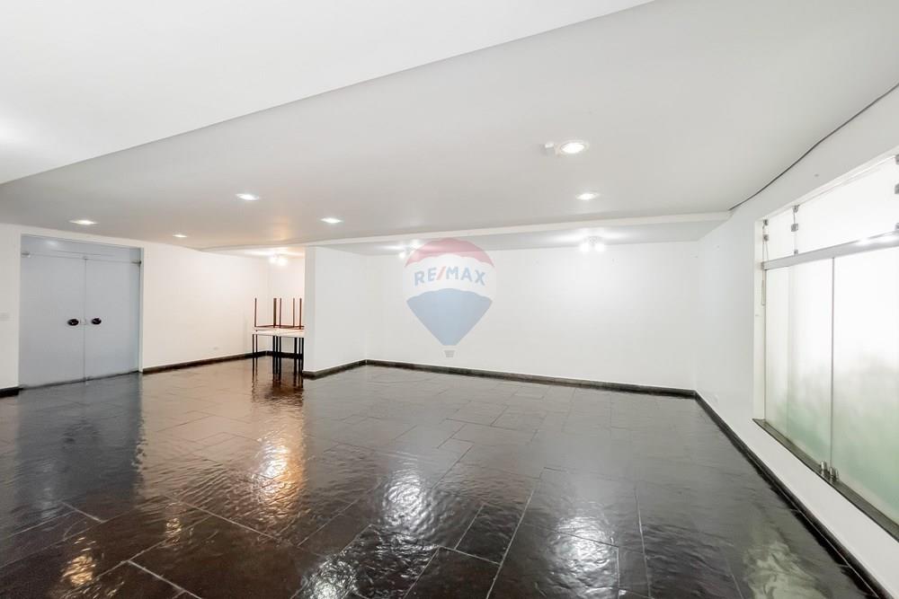 Apartamento - Venda - São Paulo , São Paulo - IMG_2398.jpg - Layout aberto - 601081064-53