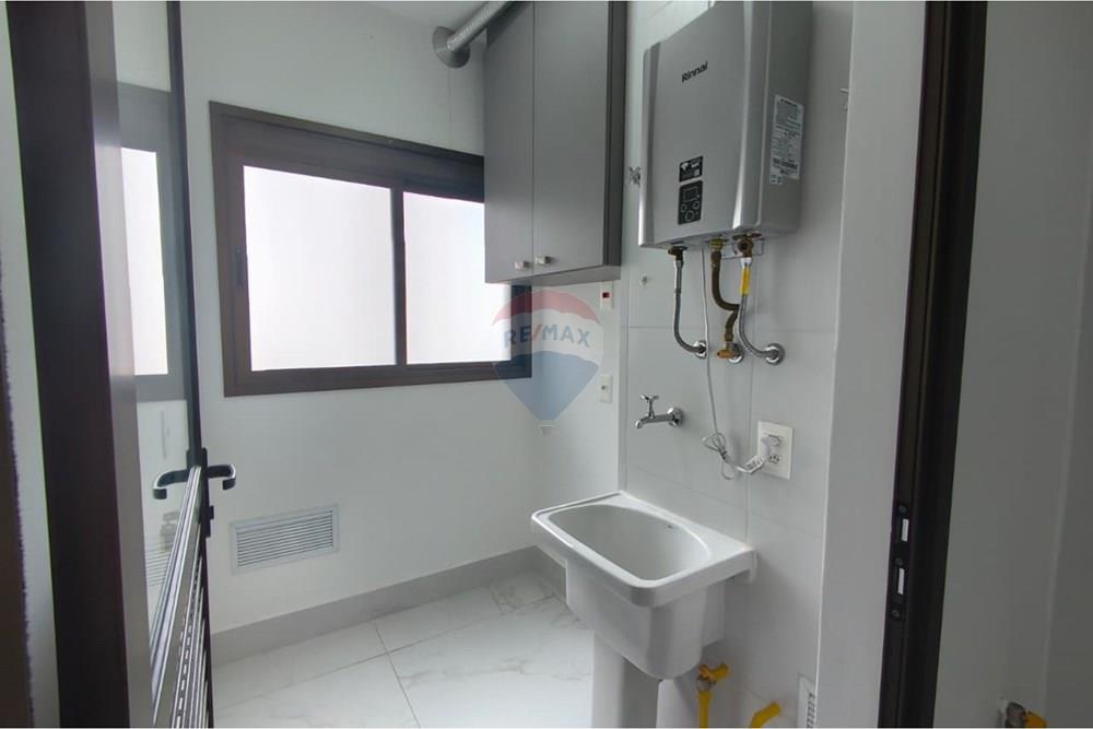 Apartamento - Alugar - São Paulo , São Paulo - 4.jpeg - 601471045-10