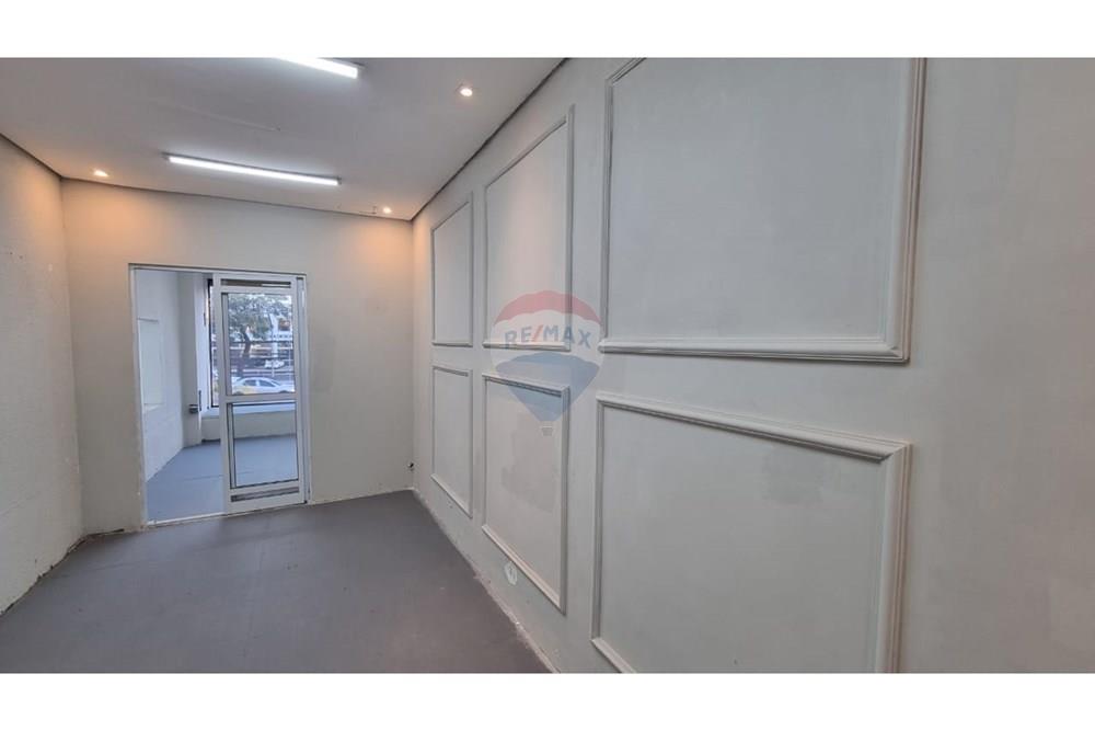 Galpão - Alugar - São Paulo , São Paulo - 3938b247-57be-4c1d-9c08-351b82f4572b.jpg - 601361019-3081