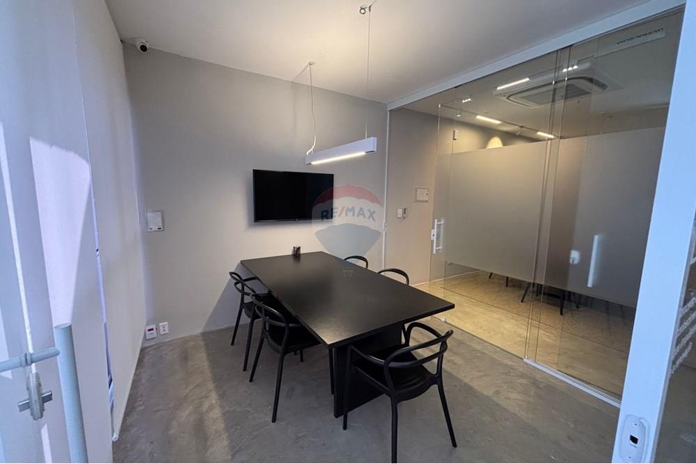 Prédio - Alugar - São Paulo , São Paulo - WhatsApp Image 2025-05-08 at 15.19.15.jpeg - 601361019-3135