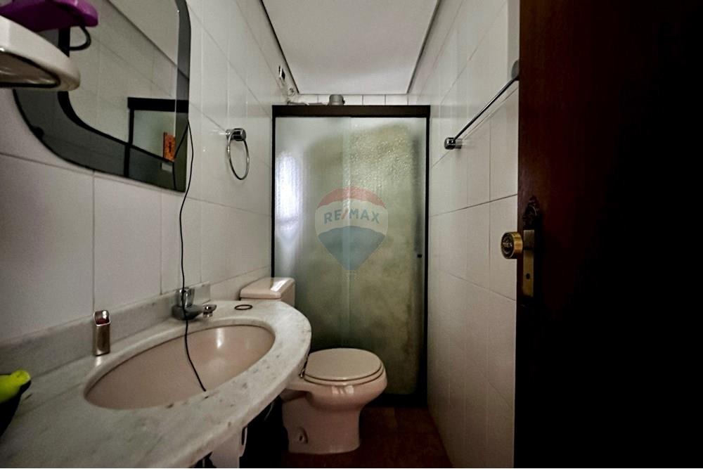 Apartamento - Venda - São Paulo , São Paulo - IMG_9797.jpg - 602331010-25