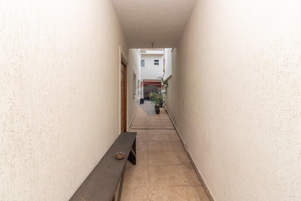 Sobrado - Venda - São Paulo , São Paulo - IMG_791027.jpg - 602261039-30