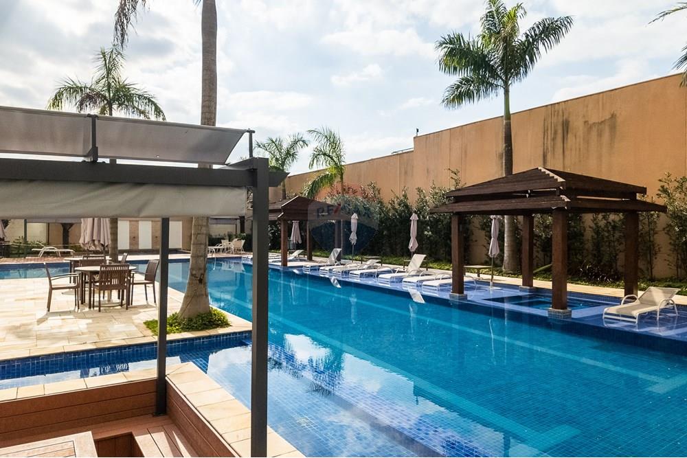 Apartamento - Venda - São Paulo , São Paulo - 55_AP.jpg - 601471020-89