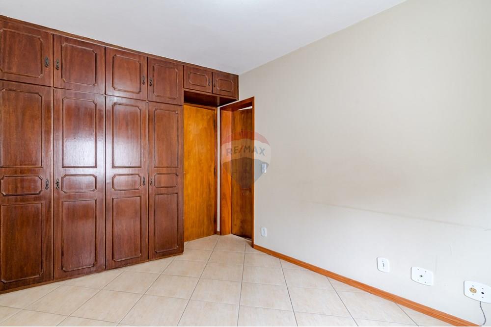 Apartamento - Venda - São Paulo , São Paulo - 06dormitorios007.jpg - 601081090-1