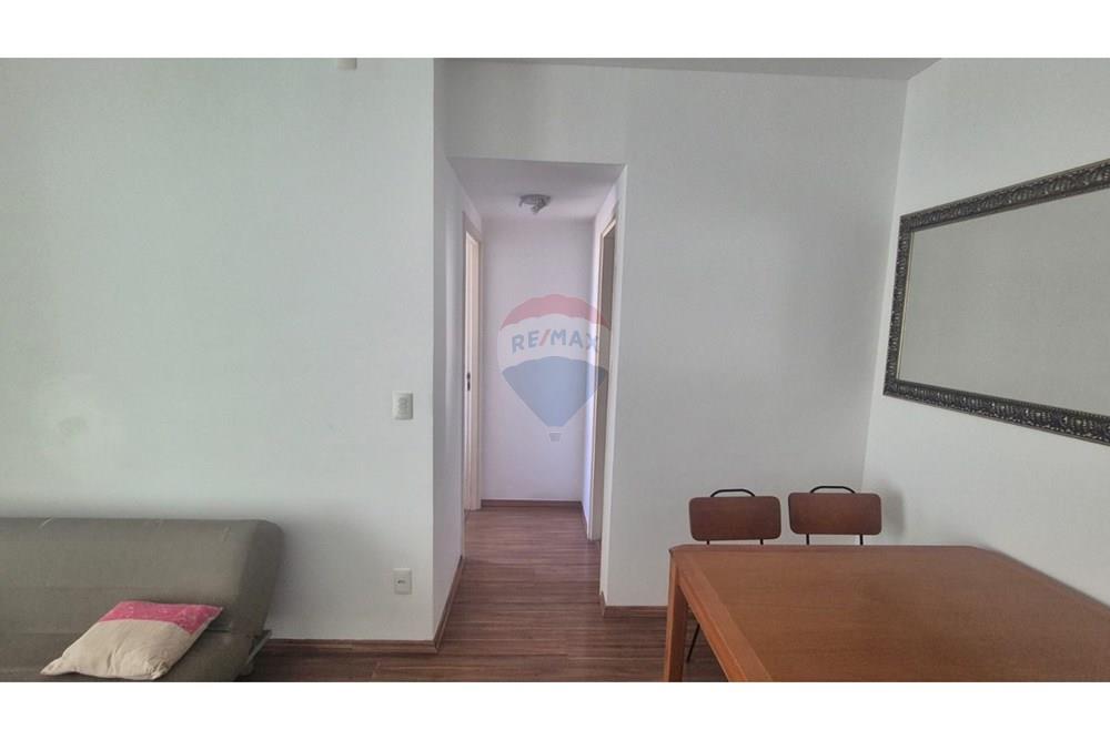 Apartamento - Alugar - São Paulo , São Paulo - WhatsApp Image 2026-01-12 at 10.31.34 (1).jpeg - 602321013-99