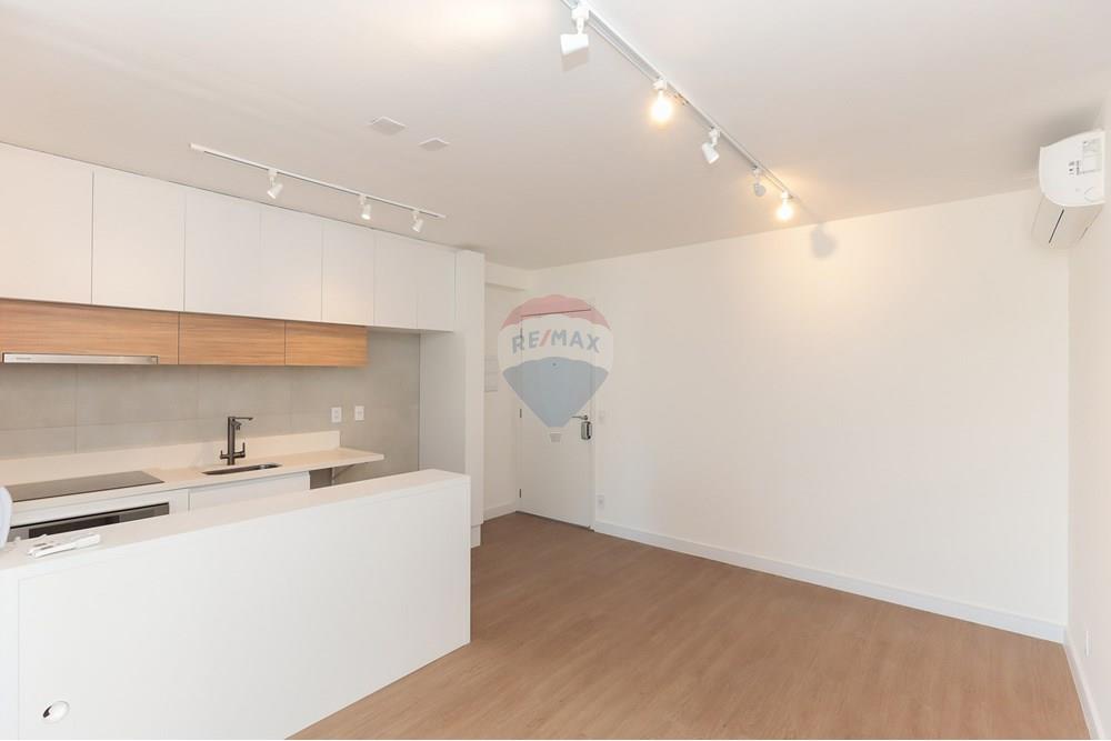 Apartamento - Venda - São Paulo , São Paulo - 02sala_004.jpg - 601421003-68