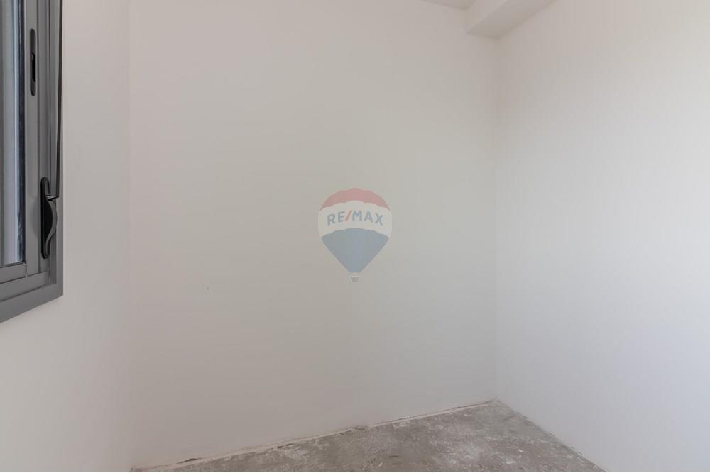 Apartamento - Venda - São Paulo , São Paulo - 17.jpg - 602031012-63