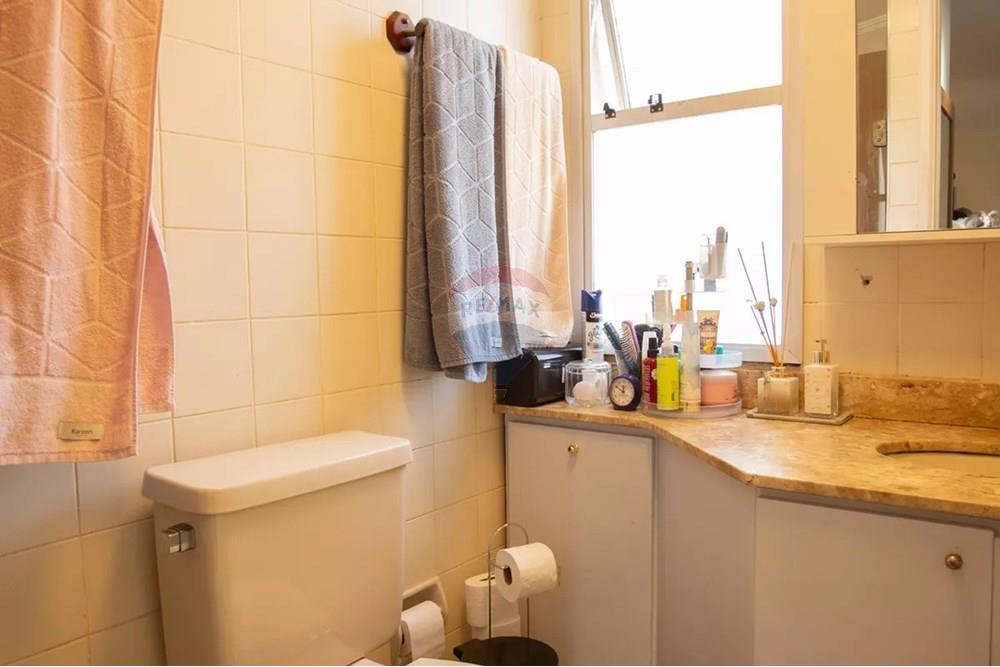 Apartamento - Venda - São Paulo , São Paulo - original895120115-760.4355621208166MG2816.jpg - 601991054-60