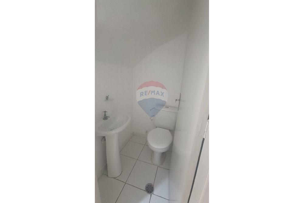 Casa de Condomínio - Alugar - São Paulo , São Paulo - WhatsApp Image 2026-01-21 at 17.06.22.jpeg - 602361012-230