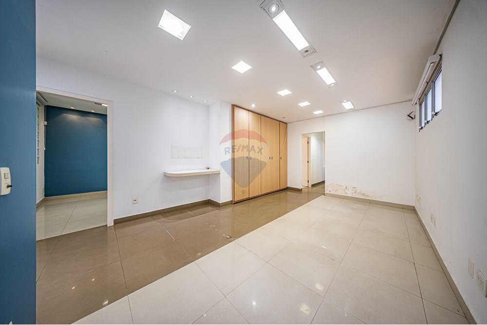 Casa Comercial - Venda - São Paulo , São Paulo - RMP_4569.jpg - 601191026-211