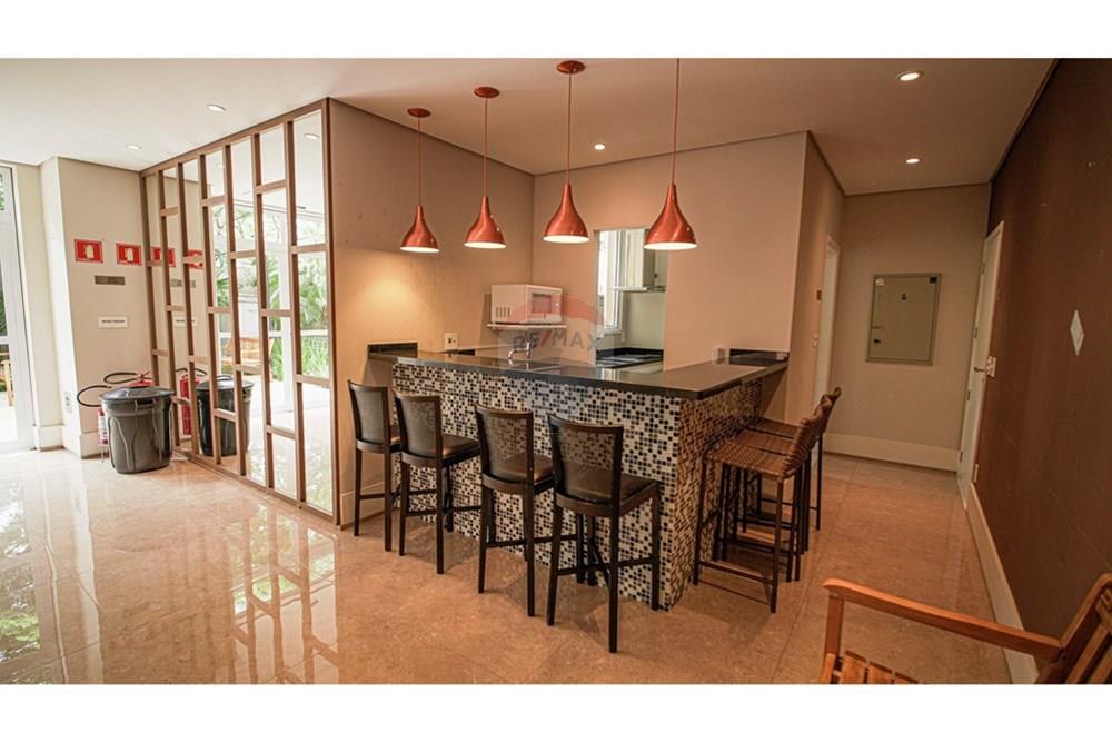 Apartamento - Venda - São Paulo , São Paulo - 14.5.jpg - 601451038-4