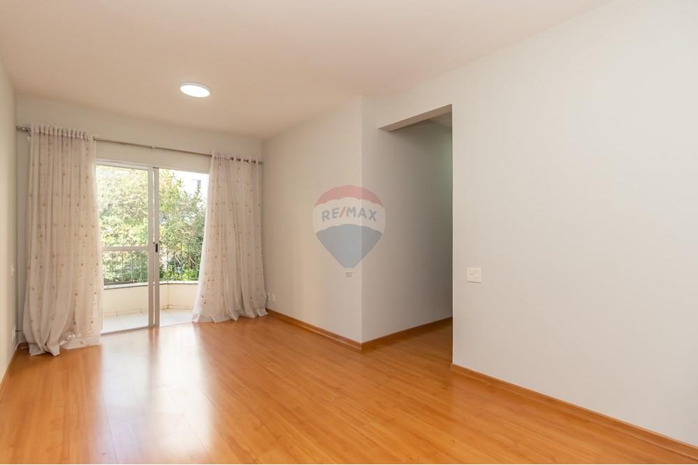 Apartamento - Venda - São Paulo , São Paulo - 01.jpg - 602171002-113