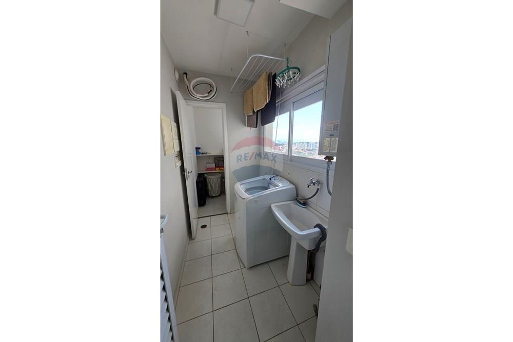 Apartamento - Alugar - São Paulo , São Paulo - 20251127_115905.jpg - 602381002-139