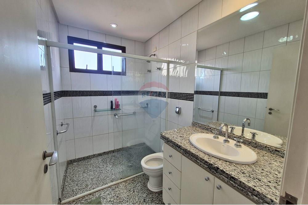 Apartamento - Venda - São Paulo , São Paulo - 054.jpg - 601451034-28