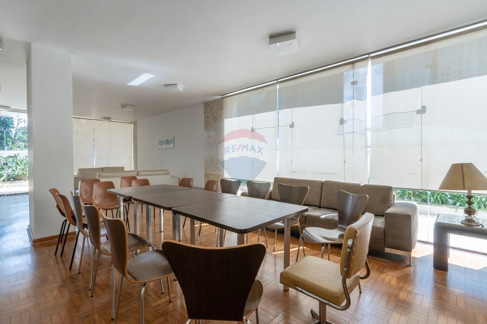 Apartamento - Venda - São Paulo , São Paulo - 01fotos_033.jpg - 601251039-82