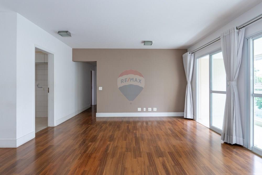 Apartamento - Venda - São Paulo , São Paulo - 01fotos_003.jpg - 601251072-105