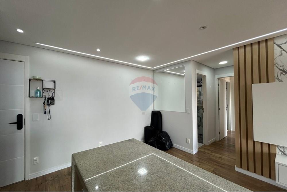 Apartamento - Alugar - São Paulo , São Paulo - Imagem do WhatsApp de 2025-12-04 à(s) 15.55.52_e11bf2c4.jpg - 601751052-82