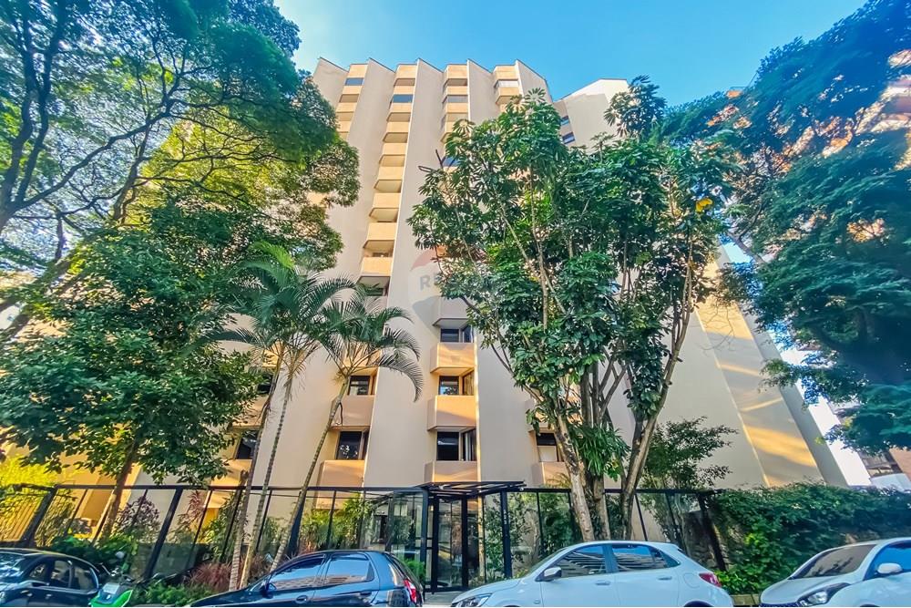 Apartamento - Venda - São Paulo , São Paulo - IMG_135438.jpg - 601721037-15