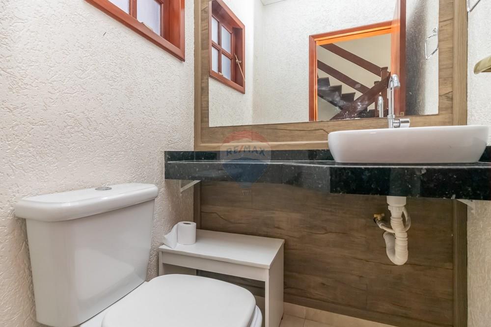 Casa - Venda - São Paulo , São Paulo - IMG_629822.jpg - 602261061-6