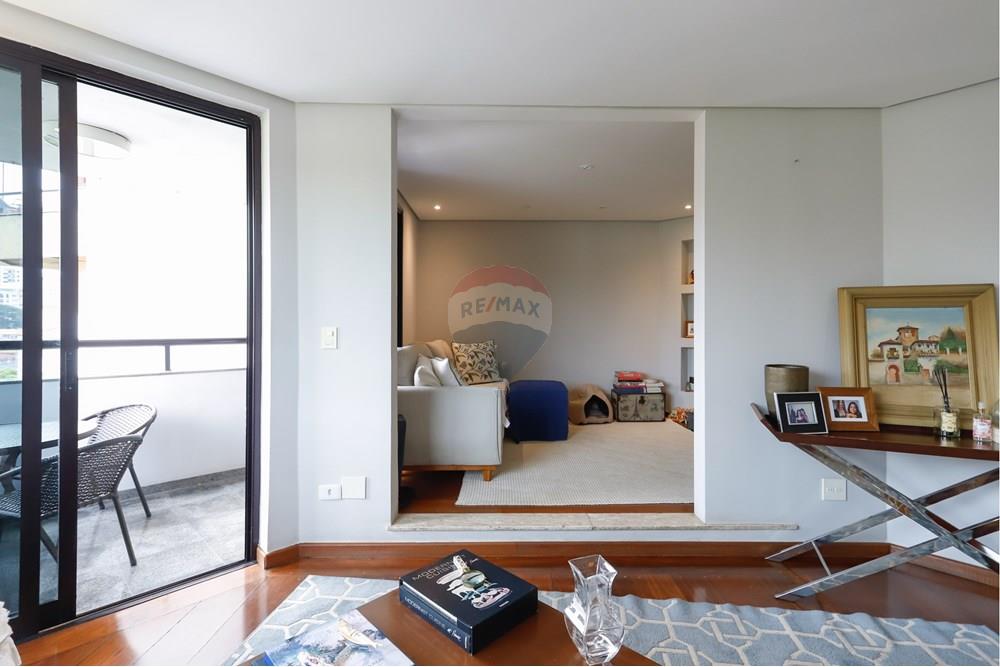 Apartamento - Venda - São Paulo , São Paulo - 25-09-19 - Rua Tupi, 965 apto 81 - Santa Cecilia_007_CapodannoFotografia.jpg - 602341003-17