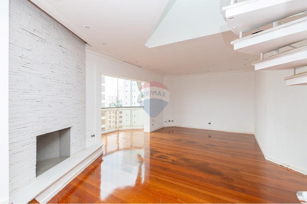 Cobertura - Venda - São Paulo , São Paulo - 47144a90-5920-44c9-a485-ae1d664deadb.jpeg - 601251099-175