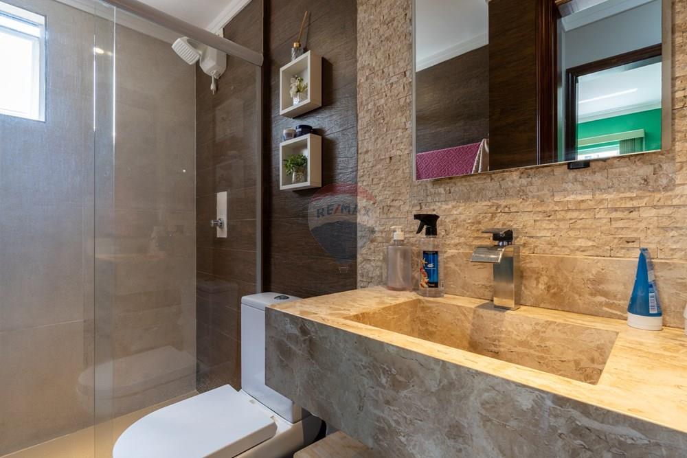 Apartamento - Venda - São Paulo , São Paulo - AP-24.jpg - 601471015-76